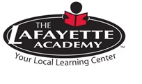 Lafayette Academy Franchise Logo