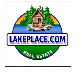 LakePlace.com Franchise Logo