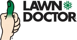 Lawn Doctor Franchise Information