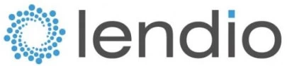 Lendio Franchise Logo