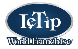 LeTip Franchise Logo