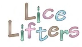 Lice Lifters Franchise Logo
