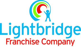 Lightbridge Academy Franchise Logo