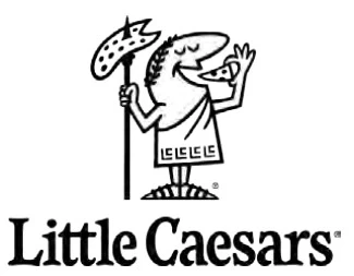 Little Caesars Franchise Information