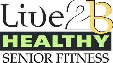 Live 2 B Healthy Senior Fitness Franchise Information