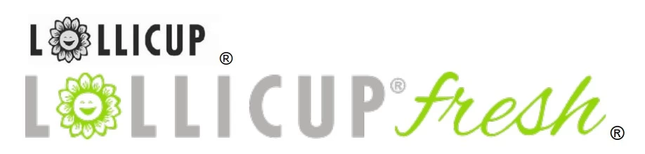 Lollicup Franchise Logo