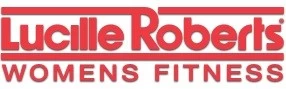 LUCILLE ROBERTS Franchise Logo