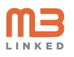 M3Linked Franchise Logo