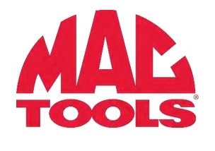 Mac Tools Franchise Logo