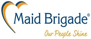 Maid Brigade Franchise Information
