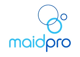 MaidPro Franchise Logo
