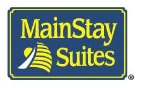 MainStay Suites (Choice Hotels) Franchise Logo