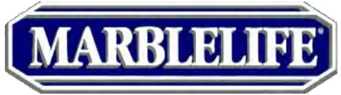 MARBLELIFE Franchise Logo