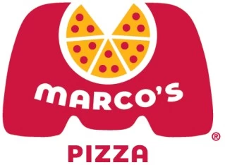 Marco's Pizza Franchise Information
