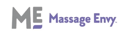 Massage Envy Franchise Information