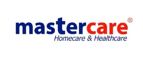 Mastercare Franchise Logo