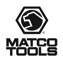 Matco Tools Franchise Information