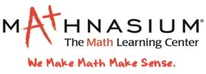 Mathnasium Learning Centers Franchise Logo