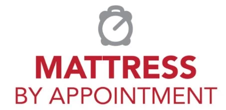 Mattress By Appointment Franchise Information
