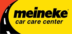 Meineke Car Care Center Franchise Logo