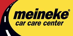 MEINEKE Franchise Logo