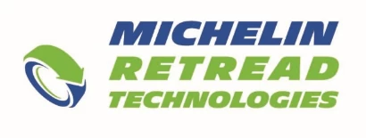 Michelin Retread Technologies Franchise Logo