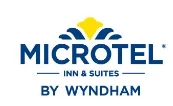 Microtel Inn & Suites by Wyndham Franchise Logo