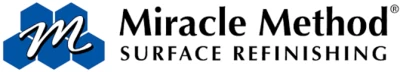 Miracle Method Franchise Logo