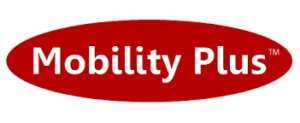 Mobility Plus Franchise Information