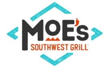 Moe's Southwest Grill Franchise Information