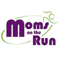 Moms On The Run Franchise Logo