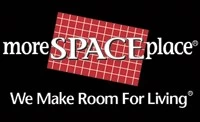 More Space Place Franchise Logo