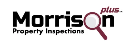Morrison Plus Property Inspections Franchise Logo