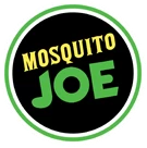 Mosquito Joe Franchise Logo