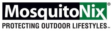 MosquitoNix Franchise Logo