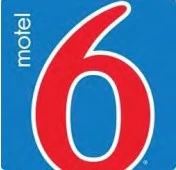 Motel 6 | G6 Hospitality Franchising Franchise Logo