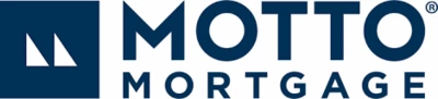 Motto Mortgage Franchise Logo