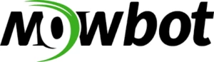 MowBot Franchise Logo