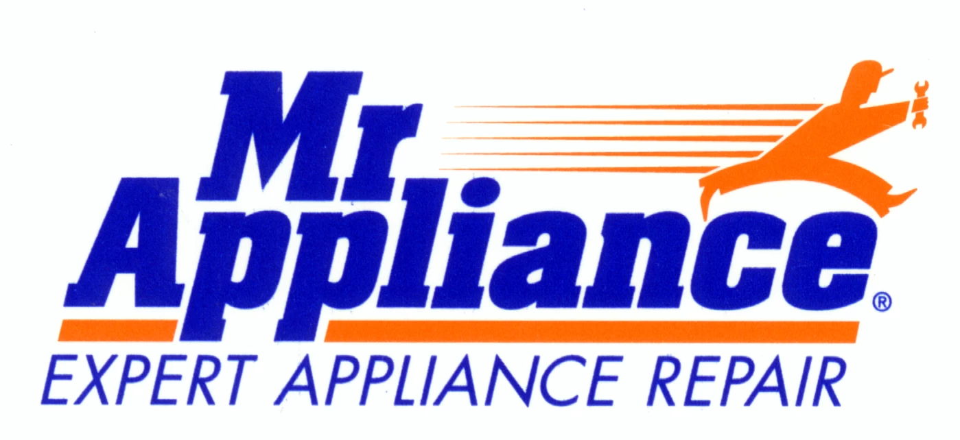 Mr. Appliance Franchise Logo