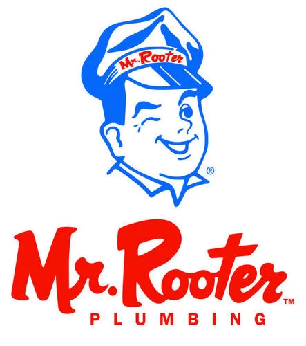 Mr. Rooter Franchise Information