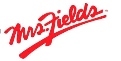Mrs. Fields Franchise Logo