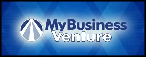 My Business Venture Franchise Information