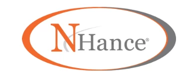 N-Hance Franchise Logo