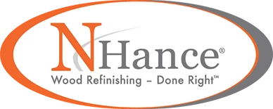 N-Hance Wood Refinishing Franchise Information