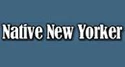 Native New Yorker Franchise Logo