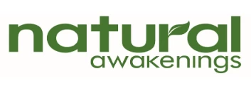 Natural Awakenings Franchise Logo
