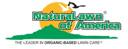 NaturaLawn of America Franchise Logo