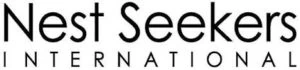 Nest Seekers Affiliates LLC Franchise Logo