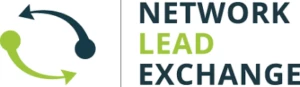 Network LEX (Area Representative) Franchise Logo