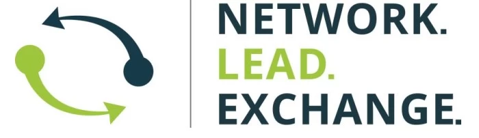 Network LEX Franchise Logo